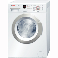 BOSCH WLG 24160 UA